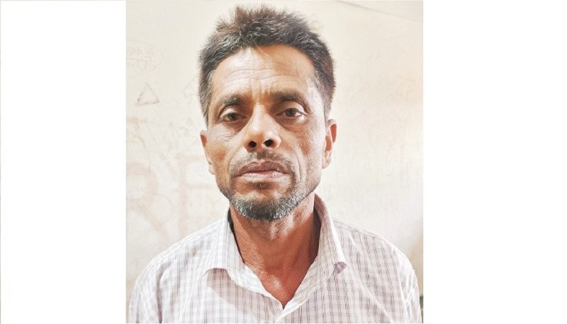 কুমিল্লায় যৌন লালসার শিকার পুত্রবধূ: আটক শ্বশুর - the Bengali Times