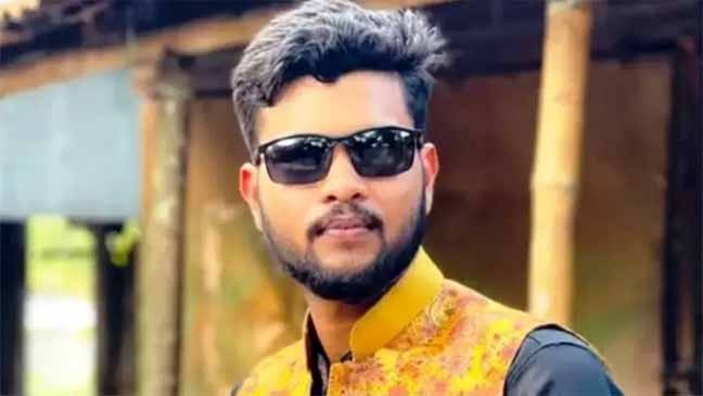 বন্ধুকে ছাত্রলীগ সাজিয়ে পুলিশে দিয়ে তার হবু বউকে ধর্ষণ ছাত্রদল নেতার! - the Bengali Times বন্ধুকে ছাত্রলীগ সাজিয়ে পুলিশে দিয়ে তার হবু বউকে ধর্ষণ ছাত্রদল নেতার! - the Bengali Times