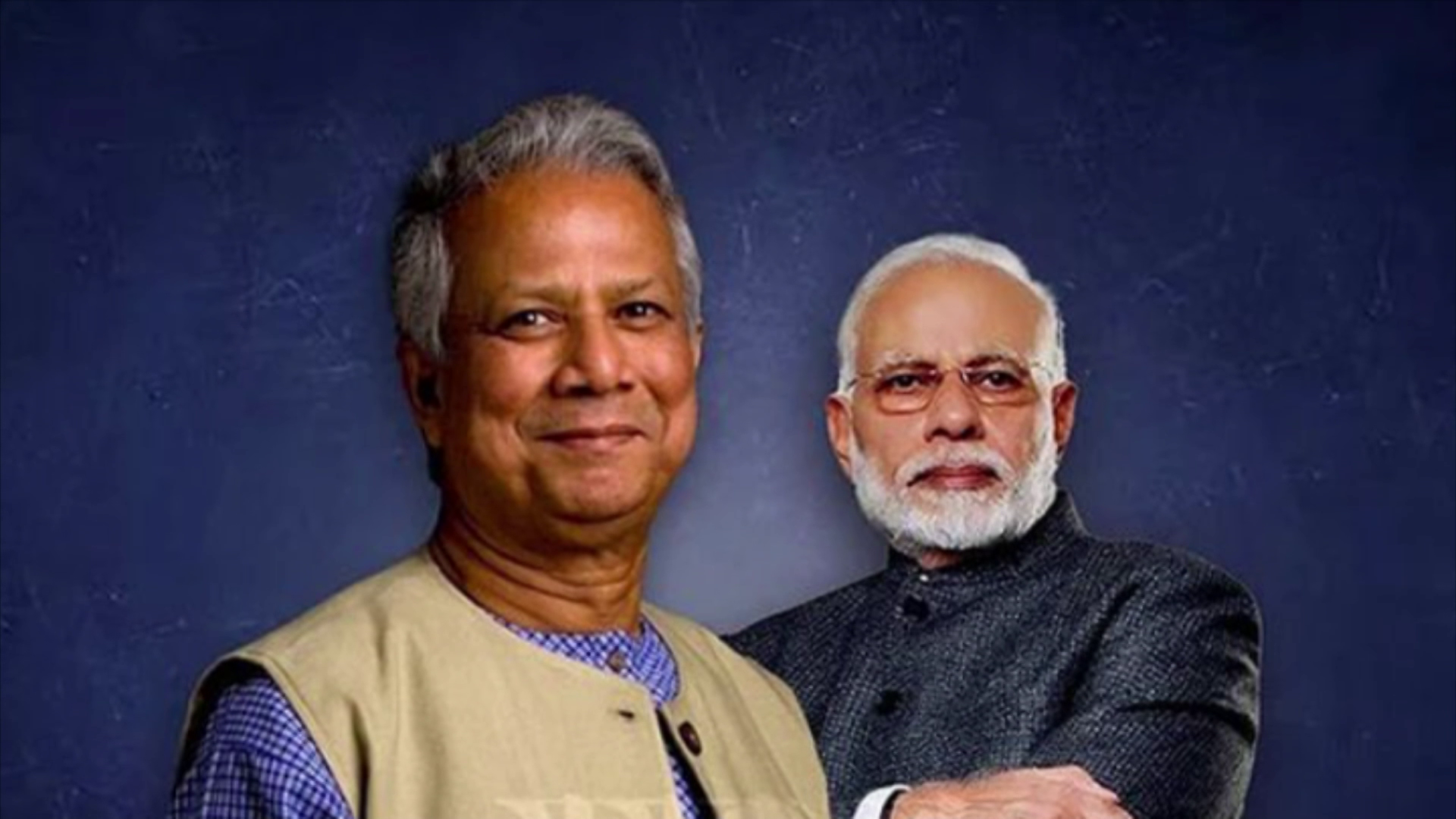 শেখ হাসিনাকে ‘চুপ’ রাখতে পারবেন না বলে জানান মোদি - the Bengali Times শেখ হাসিনাকে ‘চুপ’ রাখতে পারবেন না বলে জানান মোদি - the Bengali Times