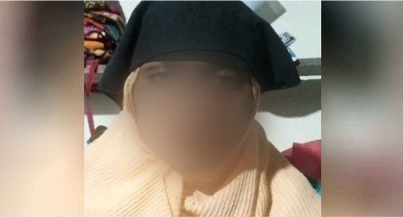 বিয়ের আশ্বাসে ঢাকায় এনে সব নিয়ে উধাও প্রেমিক, বরিশালে অনশনে তানজিলা - the Bengali Times