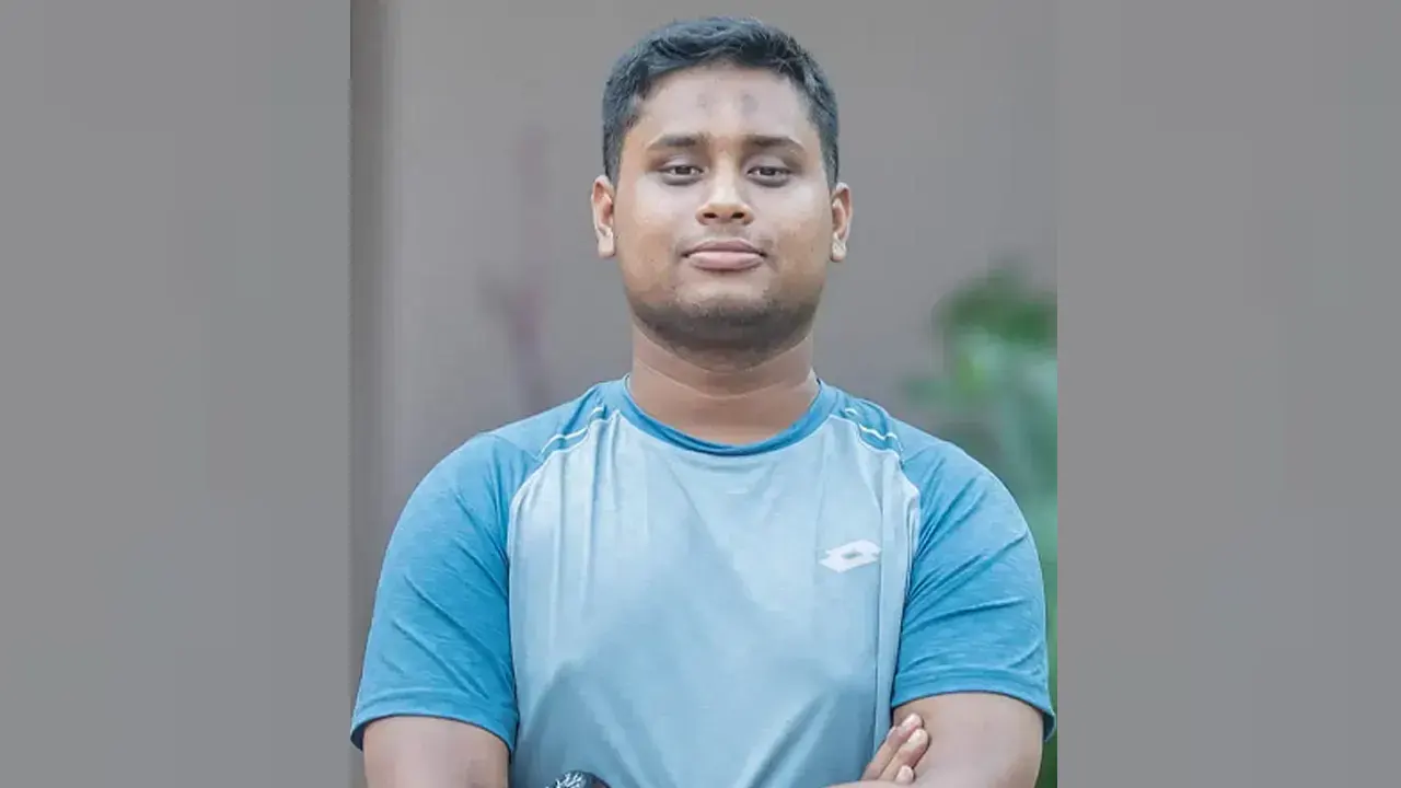 এনসিপি কোনো দলের সঙ্গে আসন ভাগাভাগির আলোচনায় যায়নি - the Bengali Times এনসিপি কোনো দলের সঙ্গে আসন ভাগাভাগির আলোচনায় যায়নি - the Bengali Times