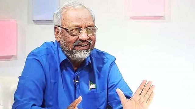 তারেক রহমান হবেন প্রধানমন্ত্রী, খালেদা জিয়া রাষ্ট্রপতি: মেজর আখতারুজ্জামান - the Bengali Times তারেক রহমান হবেন প্রধানমন্ত্রী, খালেদা জিয়া রাষ্ট্রপতি: মেজর আখতারুজ্জামান - the Bengali Times