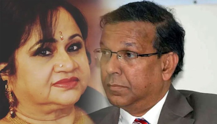 আনিসুল হকের ‘বান্ধবী’র অ্যাকাউন্টে ৩৭৪ কোটি টাকার সন্দেহজনক লেনদেন - the Bengali Times আনিসুল হকের ‘বান্ধবী’র অ্যাকাউন্টে ৩৭৪ কোটি টাকার সন্দেহজনক লেনদেন - the Bengali Times
