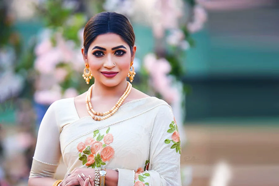 আমাকে আবারও ভারতীয় গোয়েন্দা সংস্থার এজেন্ট বলা হলো : বাঁধন - the Bengali Times আমাকে আবারও ভারতীয় গোয়েন্দা সংস্থার এজেন্ট বলা হলো : বাঁধন - the Bengali Times