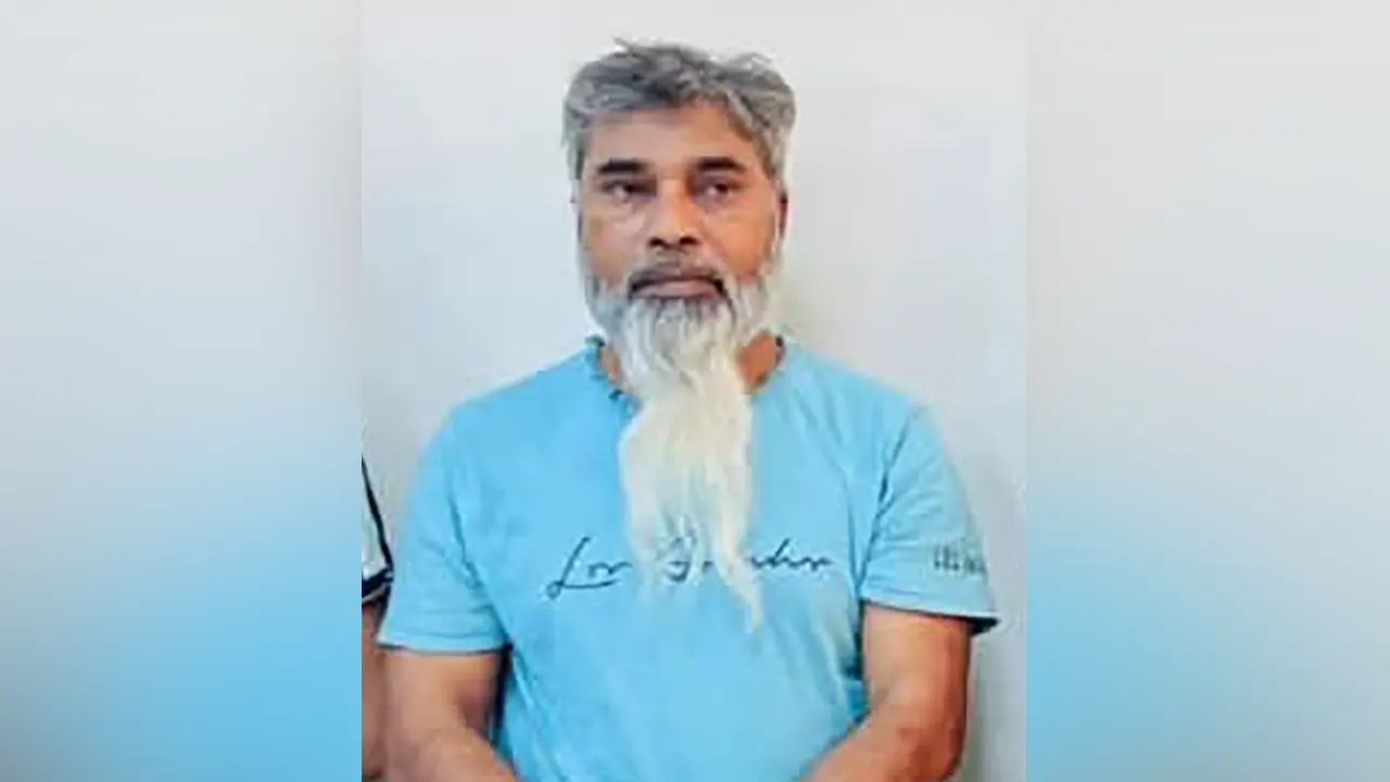 ‘পাকিস্তানি পাসপোর্টে লন্ডনে পাঠিয়ে তারেক রহমানকে হত্যা ছিল পরিকল্পনা’ - the Bengali Times ‘পাকিস্তানি পাসপোর্টে লন্ডনে পাঠিয়ে তারেক রহমানকে হত্যা ছিল পরিকল্পনা’ - the Bengali Times
