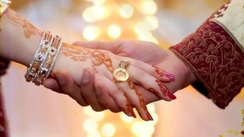 মৃত্যুর আগে সাবেক প্রেমিকের সঙ্গে সঙ্গম করতে স্বামীর অনুমতি চাইলেন স্ত্রী - the Bengali Times মৃত্যুর আগে সাবেক প্রেমিকের সঙ্গে সঙ্গম করতে স্বামীর অনুমতি চাইলেন স্ত্রী - the Bengali Times