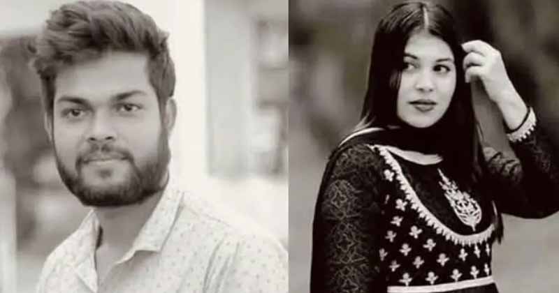 পরকীয়ার জেরে বাসায় ঢুকে দম্পতিকে কুপিয়ে হত্যা - the Bengali Times পরকীয়ার জেরে বাসায় ঢুকে দম্পতিকে কুপিয়ে হত্যা - the Bengali Times