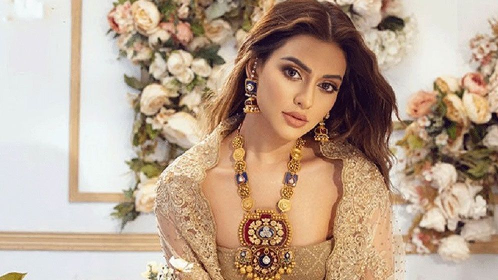 জামিন পেলেন নুসরাত ফারিয়া - the Bengali Times জামিন পেলেন নুসরাত ফারিয়া - the Bengali Times