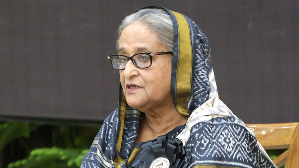 হাসিনা ঘনিষ্ঠদের ১৪০০ কোটি টাকার সম্পত্তি জব্দ - the Bengali Times হাসিনা ঘনিষ্ঠদের ১৪০০ কোটি টাকার সম্পত্তি জব্দ - the Bengali Times