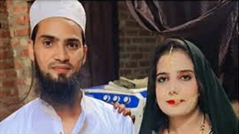 স্বামীকে রেখে দেবরের সঙ্গে উধাও - the Bengali Times স্বামীকে রেখে দেবরের সঙ্গে উধাও - the Bengali Times