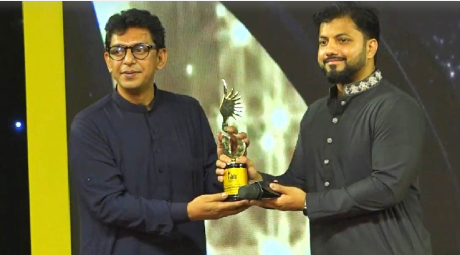 ক্ষমা চাইলেন ইশরাক হোসেন - the Bengali Times ক্ষমা চাইলেন ইশরাক হোসেন - the Bengali Times