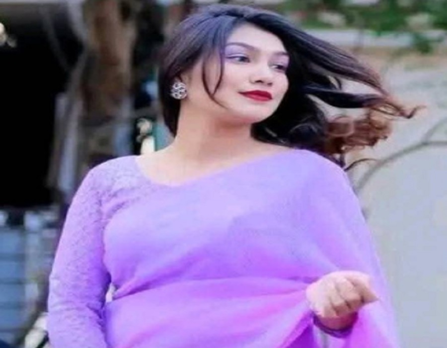 মহসিন কলেজ ছাত্রলীগ নেত্রীকে পুলিশে দিলেন শিক্ষার্থীরা - the Bengali Times মহসিন কলেজ ছাত্রলীগ নেত্রীকে পুলিশে দিলেন শিক্ষার্থীরা - the Bengali Times