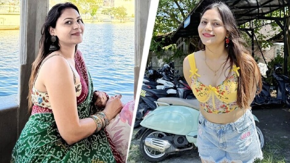 পাকিস্তানের হয়ে গুপ্তচরবৃত্তির অভিযোগে ভারতীয় নারী ইউটিউবার গ্রেপ্তার - the Bengali Times পাকিস্তানের হয়ে গুপ্তচরবৃত্তির অভিযোগে ভারতীয় নারী ইউটিউবার গ্রেপ্তার - the Bengali Times