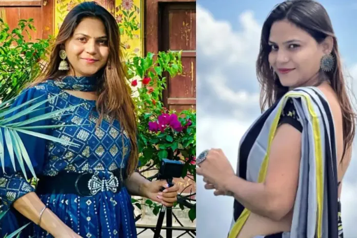 ’পাকিস্তানে আমার বিয়ের ব্যবস্থা করুন’ - the Bengali Times ’পাকিস্তানে আমার বিয়ের ব্যবস্থা করুন’ - the Bengali Times