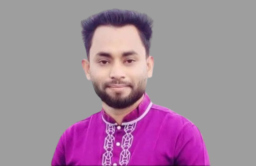 ছাত্রলীগ নেতাকে গৃহবধূর খাটের নিচ থেকে উদ্ধার - the Bengali Times ছাত্রলীগ নেতাকে গৃহবধূর খাটের নিচ থেকে উদ্ধার - the Bengali Times
