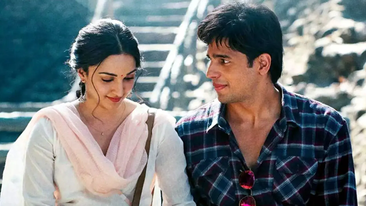 কেউ গোপনে ভালোবাসছে? জেনে নিন তার ৭টি লক্ষণ - the Bengali Times কেউ গোপনে ভালোবাসছে? জেনে নিন তার ৭টি লক্ষণ - the Bengali Times