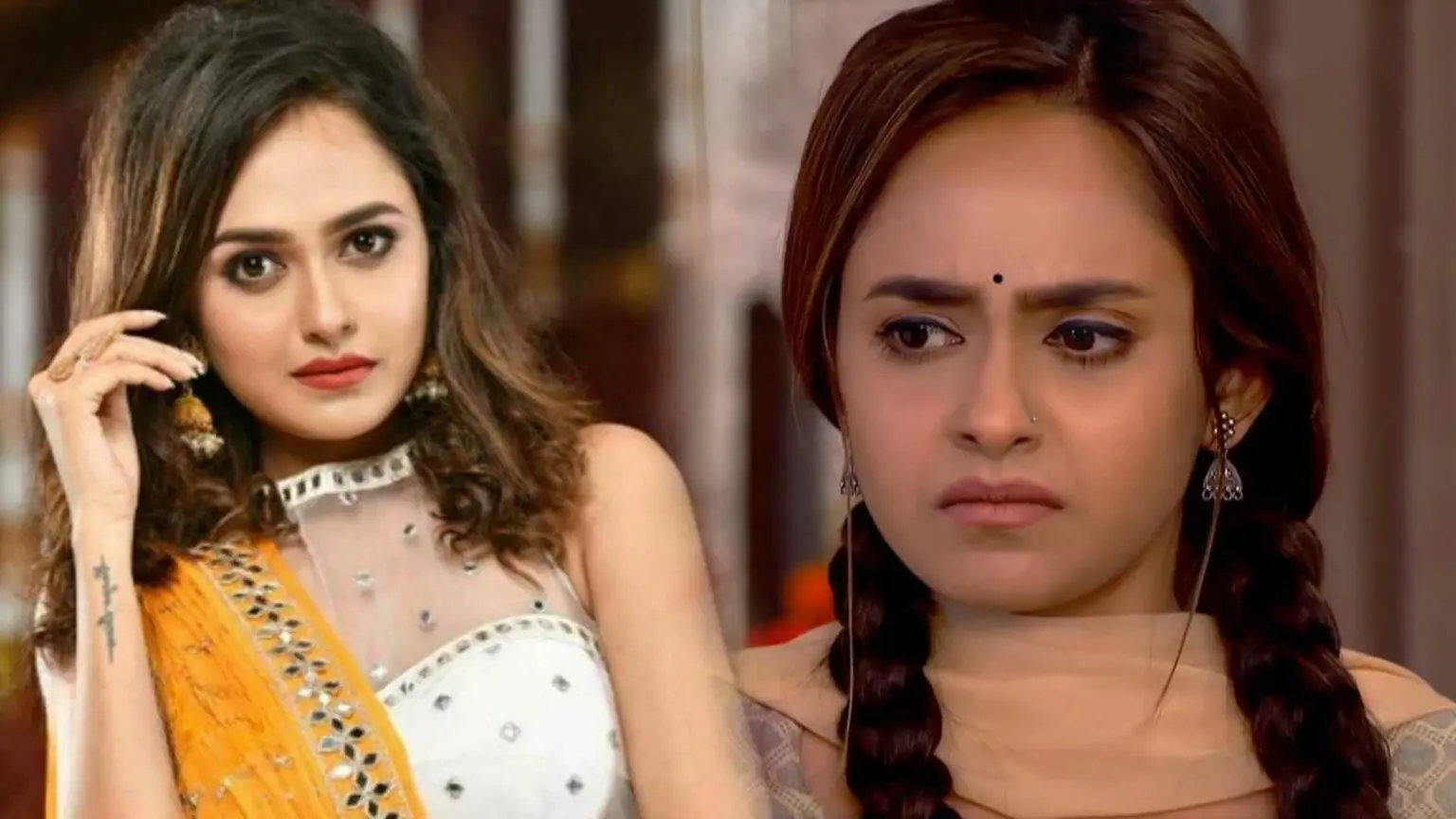 ‘পুরুষরা অসংবেদনশীল, ওদের বোঝার ক্ষমতা কম’ - the Bengali Times ‘পুরুষরা অসংবেদনশীল, ওদের বোঝার ক্ষমতা কম’ - the Bengali Times