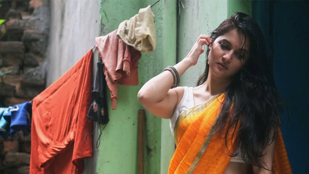 ফের আলোচনায় মিথিলার ব্যক্তিজীবন - the Bengali Times ফের আলোচনায় মিথিলার ব্যক্তিজীবন - the Bengali Times