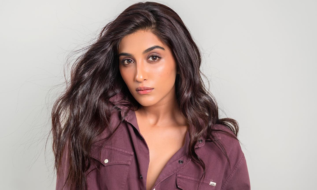 আদালতে অভিনেত্রীকে বাজে স্পর্শ আইনজীবীর, অতঃপর… - the Bengali Times আদালতে অভিনেত্রীকে বাজে স্পর্শ আইনজীবীর, অতঃপর… - the Bengali Times