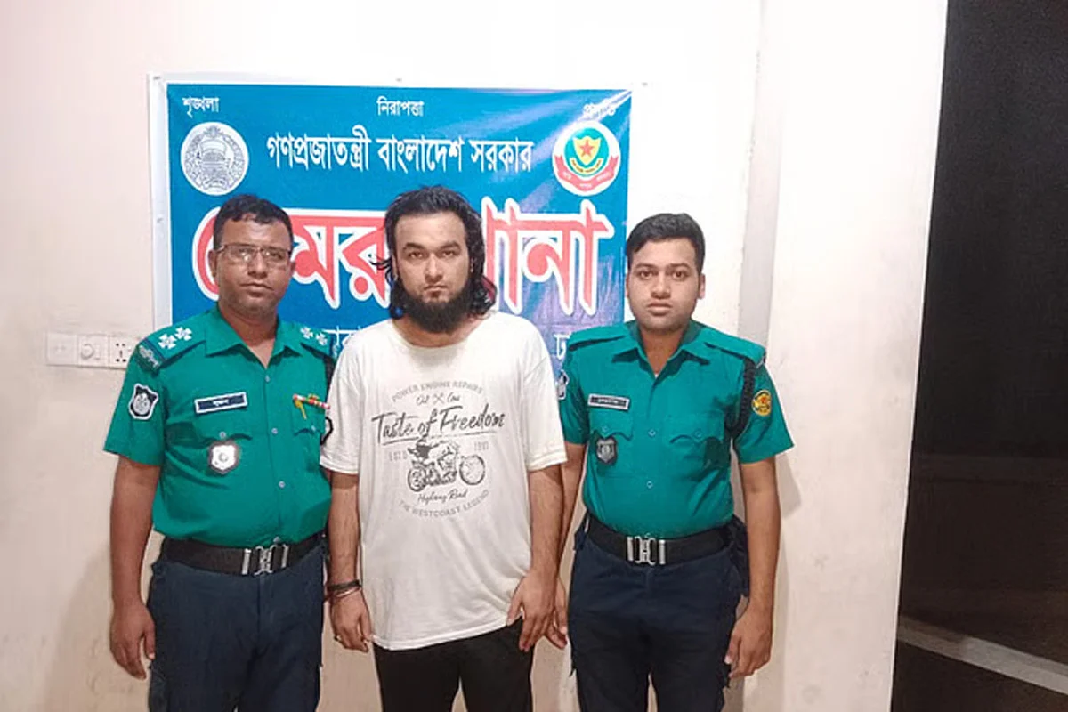 সাত মাস ধরে বাসায় আটকে ধর্ষণ করছিলেন নোবেল, ৯৯৯-এ কলে উদ্ধার - the Bengali Times সাত মাস ধরে বাসায় আটকে ধর্ষণ করছিলেন নোবেল, ৯৯৯-এ কলে উদ্ধার - the Bengali Times