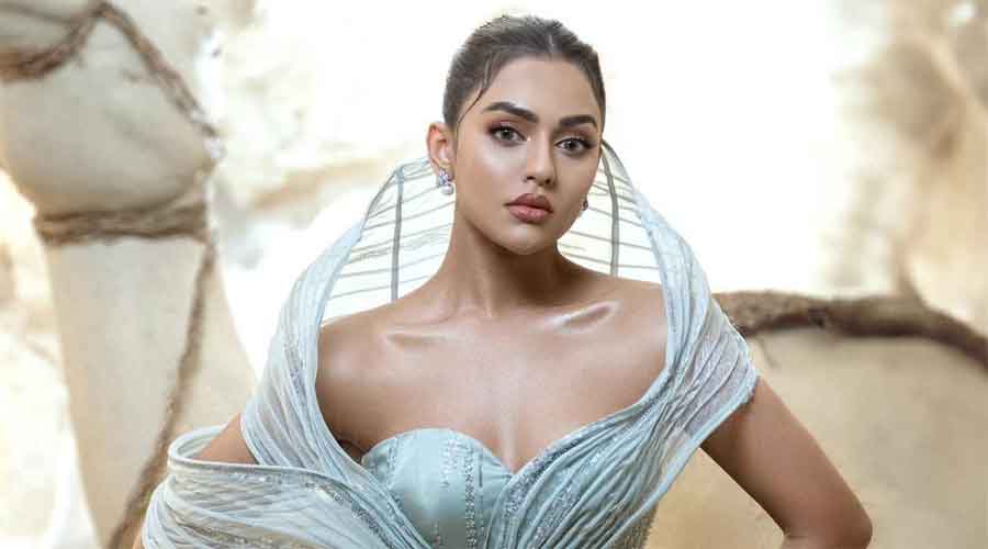 নিষিদ্ধ আওয়ামী লীগের অর্থ যোগানদাতা ছিলেন নুসরাত ফারিয়া - the Bengali Times নিষিদ্ধ আওয়ামী লীগের অর্থ যোগানদাতা ছিলেন নুসরাত ফারিয়া - the Bengali Times