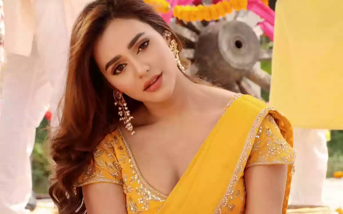 কারামুক্ত হয়ে গুরুতর অসুস্থ নুসরাত ফারিয়া! কী ঘটেছিল নায়িকার সাথে? - the Bengali Times কারামুক্ত হয়ে গুরুতর অসুস্থ নুসরাত ফারিয়া! কী ঘটেছিল নায়িকার সাথে? - the Bengali Times