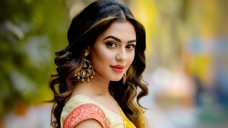 অসুস্থ নুসরাত ফারিয়া, জানালেন ফেসবুক স্ট্যাটাসে - the Bengali Times অসুস্থ নুসরাত ফারিয়া, জানালেন ফেসবুক স্ট্যাটাসে - the Bengali Times
