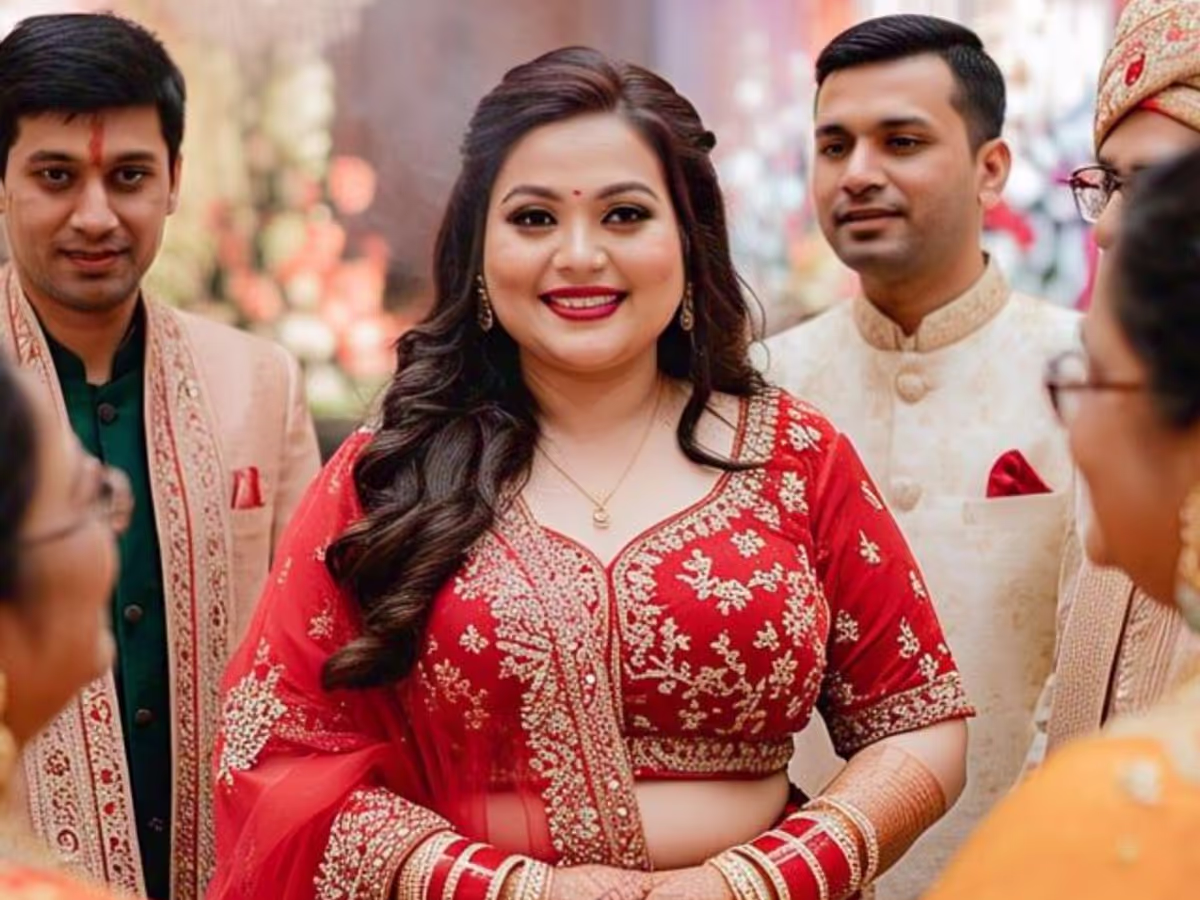 পাত্রীকে যে ৫ প্রশ্ন কখনোই করবেন না - the Bengali Times