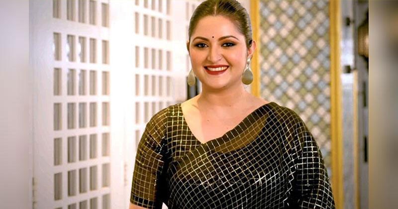 আমার ঝুলন্ত মরদেহটা উদ্ধার করল, তারপরও লাইভে এসে কথা বলছি : পরীমণি - the Bengali Times আমার ঝুলন্ত মরদেহটা উদ্ধার করল, তারপরও লাইভে এসে কথা বলছি : পরীমণি - the Bengali Times