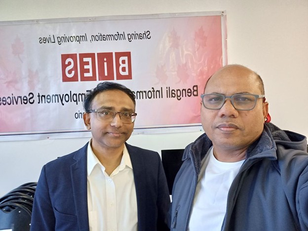রাজনীতিতে অতি ডান পন্থা - the Bengali Times