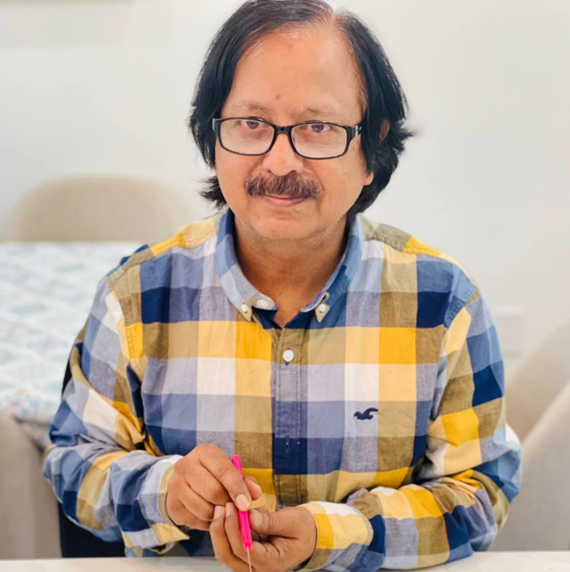 বোধিবৃক্ষ - the Bengali Times বোধিবৃক্ষ - the Bengali Times