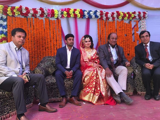 জাপানের টোকিওতে ইউনূস - the Bengali Times জাপানের টোকিওতে ইউনূস - the Bengali Times