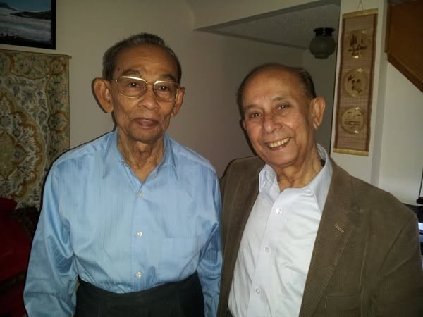 পরশ পাথরের গল্প - the Bengali Times