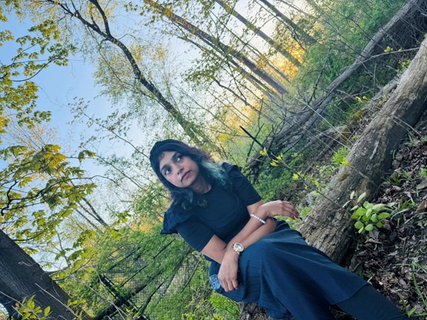 ঈর্ষা - the Bengali Times ঈর্ষা - the Bengali Times