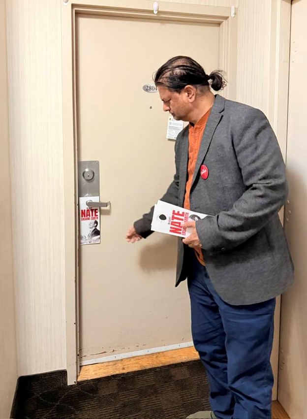 কানাডার ফেডারেল নির্বাচন- পর্যবেক্ষণ ও বাংলাদেশ - the Bengali Times কানাডার ফেডারেল নির্বাচন- পর্যবেক্ষণ ও বাংলাদেশ - the Bengali Times