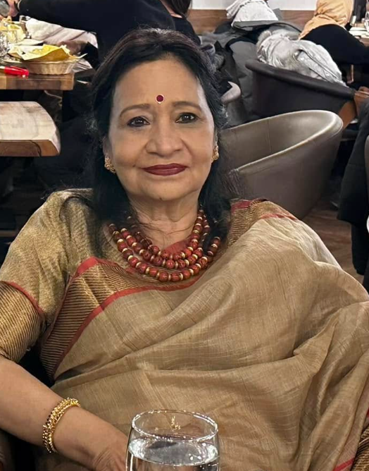 আমার বাবা - the Bengali Times আমার বাবা - the Bengali Times