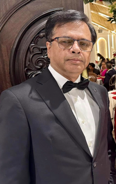 মুক্তিযোদ্ধার বক্তব্যে বাঁধা - the Bengali Times মুক্তিযোদ্ধার বক্তব্যে বাঁধা - the Bengali Times