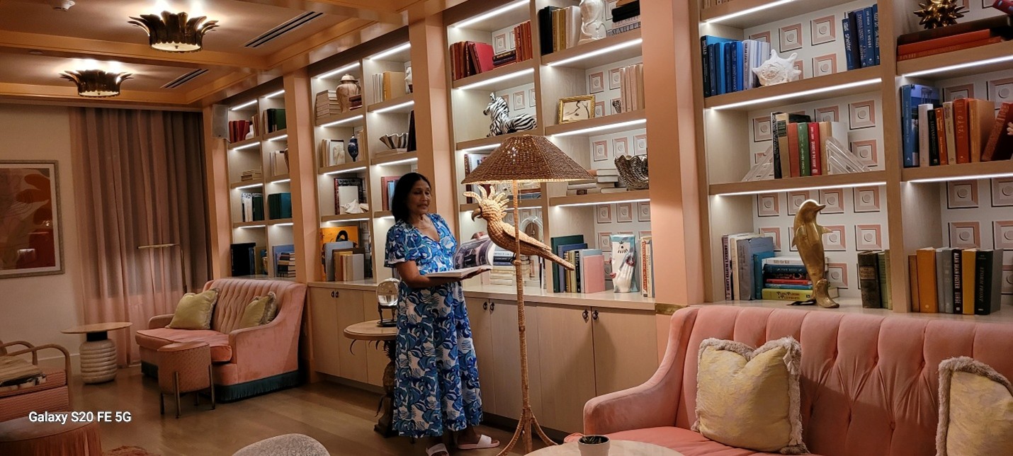 ভর্তা আর আচার বানানোর ধুম - the Bengali Times ভর্তা আর আচার বানানোর ধুম - the Bengali Times