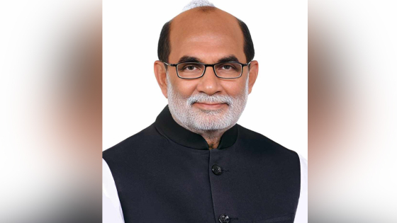 শ ম রেজাউল করিমের পালিয়ে যাওয়ার শ্বাসরুদ্ধকর কাহিনী ! - the Bengali Times