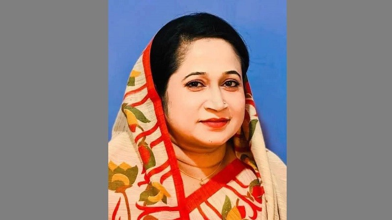 মির্জাপুরে দুই সহযোগীসহ নারী মাদক কারবারি গ্রেপ্তার - the Bengali Times