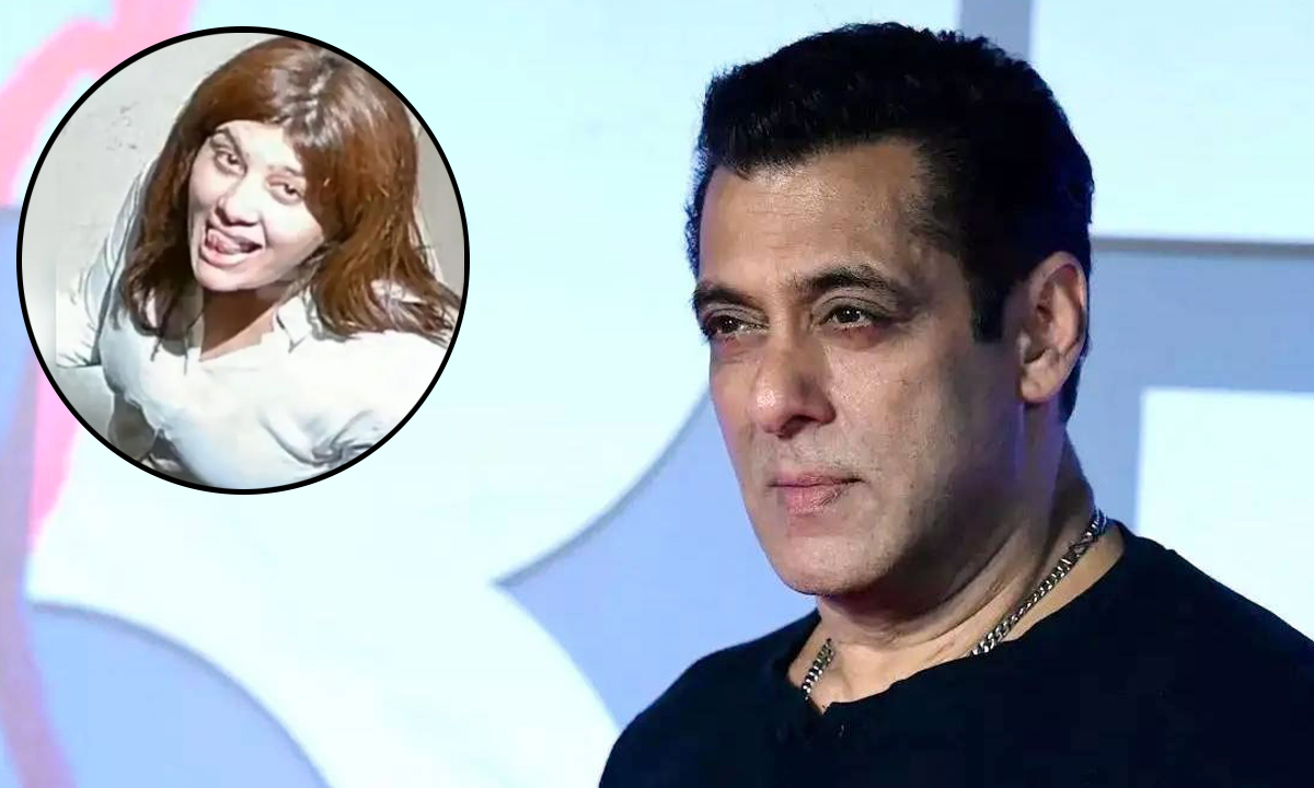 ৬ মাসের আলাপে বাসায় ডাকেন সালমান, পুলিশি জেরায় দাবি করলেন নারী - the Bengali Times ৬ মাসের আলাপে বাসায় ডাকেন সালমান, পুলিশি জেরায় দাবি করলেন নারী - the Bengali Times