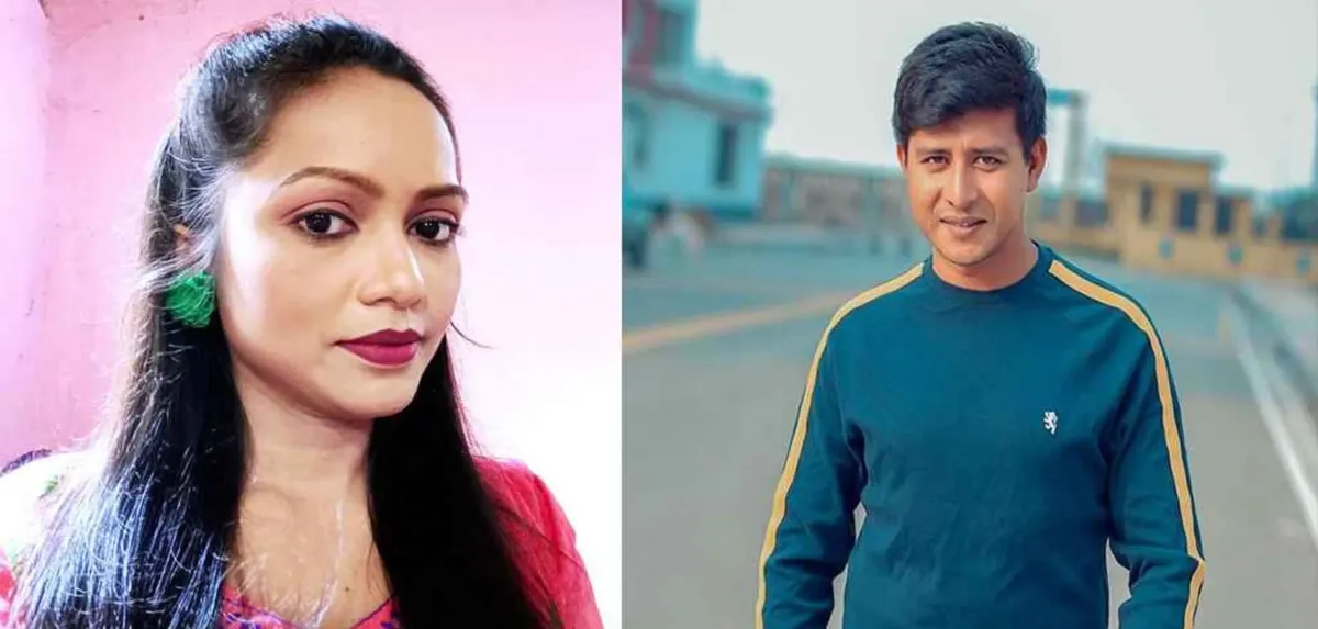 ‘শামীমকে জুতা দিয়ে পিটাইতে চাইছিলাম’ - the Bengali Times ‘শামীমকে জুতা দিয়ে পিটাইতে চাইছিলাম’ - the Bengali Times