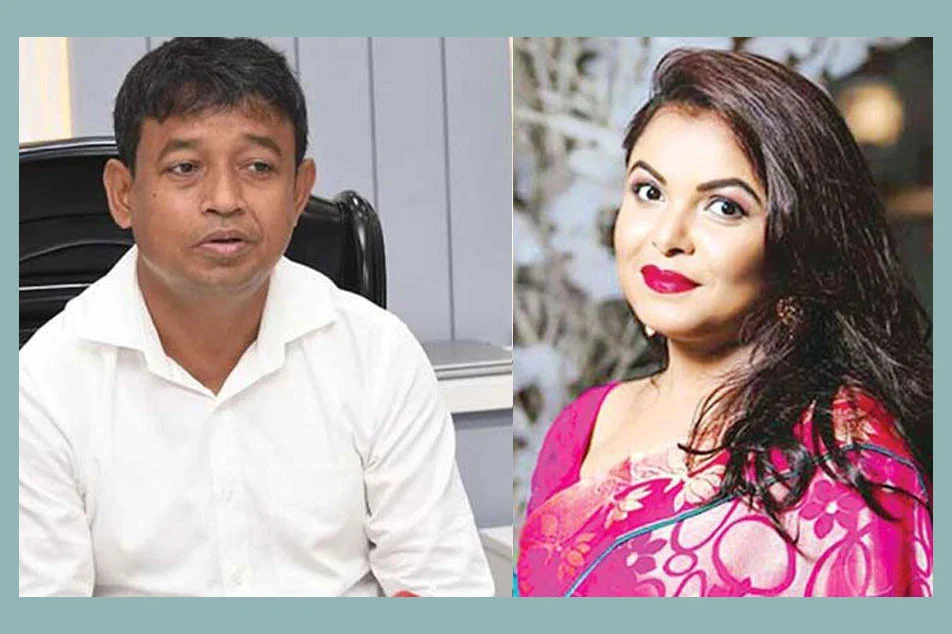 হারুন-শাওনসহ ১২ জনের দেশত্যাগে নিষেধাজ্ঞা - the Bengali Times হারুন-শাওনসহ ১২ জনের দেশত্যাগে নিষেধাজ্ঞা - the Bengali Times