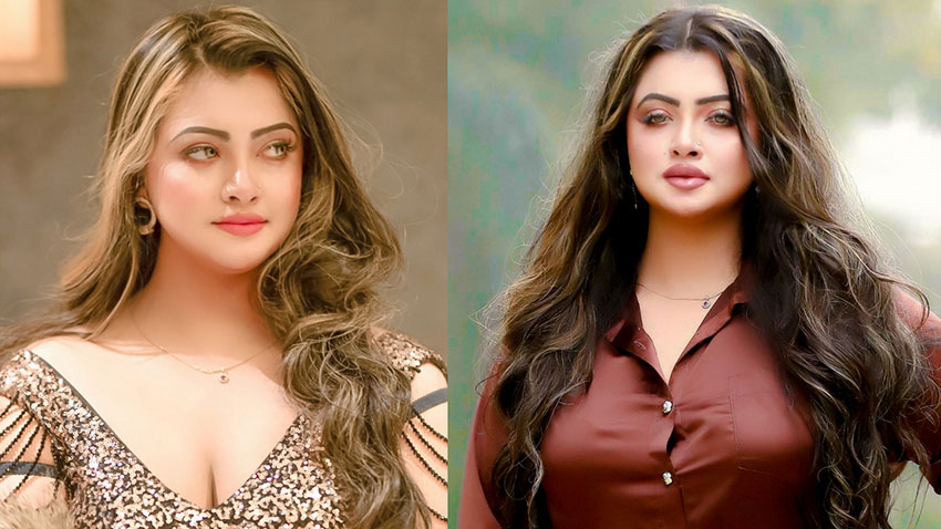 ক্রিকেটার নাসির ও ইলিয়াসকে ভুলে আবারো বিয়ের পিড়িতে বসতে চান সুবাহ - the Bengali Times ক্রিকেটার নাসির ও ইলিয়াসকে ভুলে আবারো বিয়ের পিড়িতে বসতে চান সুবাহ - the Bengali Times