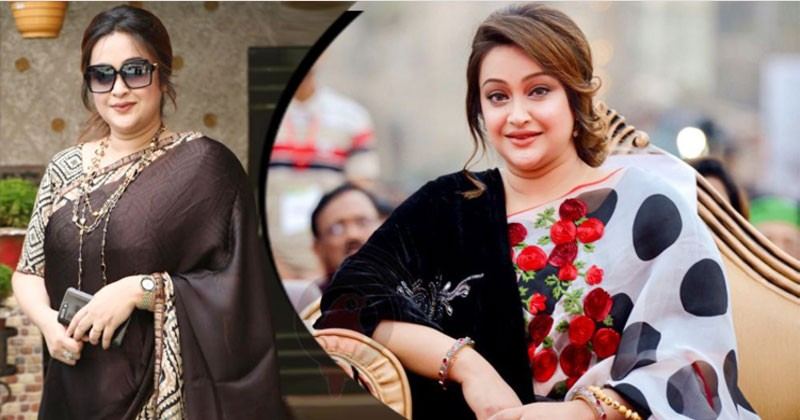 ভারত থেকেও বিতাড়িত কুমিল্লার ত্রাস সূচনা, তাহলে কোথায় তিনি? - the Bengali Times ভারত থেকেও বিতাড়িত কুমিল্লার ত্রাস সূচনা, তাহলে কোথায় তিনি? - the Bengali Times