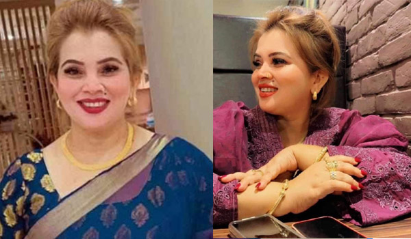 সেই তন্দ্রা এখন কারাগারে - the Bengali Times সেই তন্দ্রা এখন কারাগারে - the Bengali Times