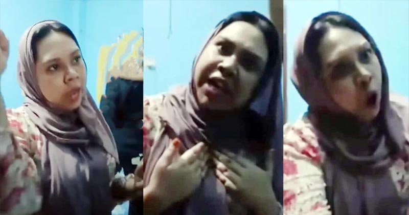 আলোচিত আওয়ামী লীগ নেত্রী টুসী আটক, ভিডিও ভাইরাল - the Bengali Times