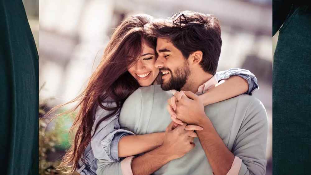 রোমান্টিক সম্পর্কে জড়াতে যেভাবে ভূমিকা রাখে ‘ফ্লাডলাইটিং’ - the Bengali Times