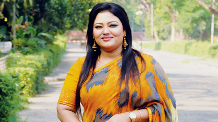 মমতাজের পিএস কাম বয়ফ্রেন্ড জুয়েলকে নিয়ে চাঞ্চল্যকর দাবি তৃতীয় স্বামীর - the Bengali Times মমতাজের পিএস কাম বয়ফ্রেন্ড জুয়েলকে নিয়ে চাঞ্চল্যকর দাবি তৃতীয় স্বামীর - the Bengali Times