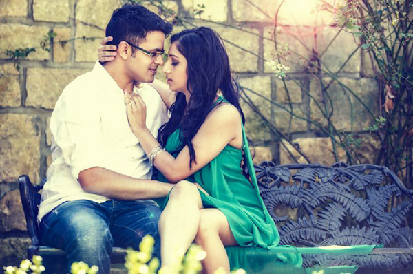 যে ৫টি কারণে পুরুষেরা পছন্দ করেন “বুদ্ধিহীন” সুন্দরী নারী! - the Bengali Times যে ৫টি কারণে পুরুষেরা পছন্দ করেন “বুদ্ধিহীন” সুন্দরী নারী! - the Bengali Times